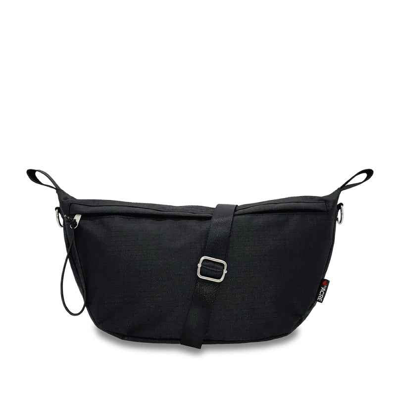 byACRE Pocket Bag | Sporty Small-Item Storage for byACRE Rollators